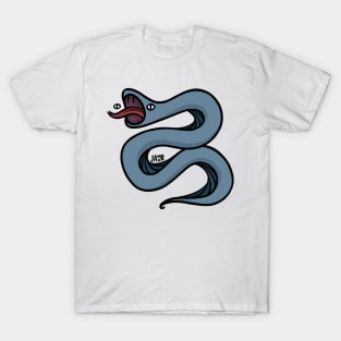 Snanke T-Shirt